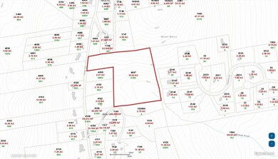 576v Ridge Rd, Wilbraham, MA 01095 - photo 3