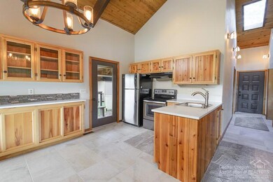 17633 Loon Ln unit 19, Sunriver, OR 97707 - photo 7