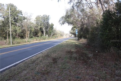 1220 U S 41, Dunnellon, FL - photo 4