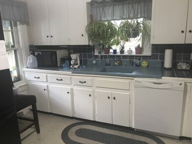 80 Tyngsboro Rd unit 82, North Chelmsford, MA 01863 - photo 3