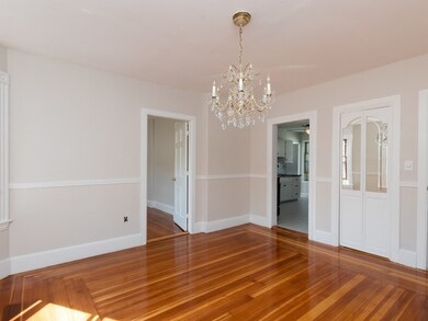 9-11 Hale St unit 11, Newton, MA 02464 - photo 4