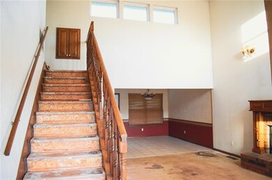 1104 David Rd, Moore, OK 73160 - photo 5