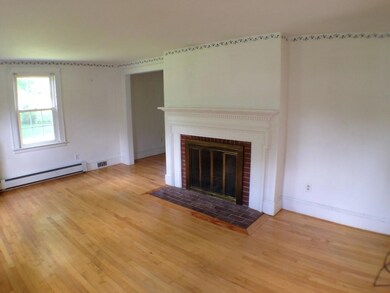 23 Glenhaven Cir E, Saco, ME 04072 - photo 4