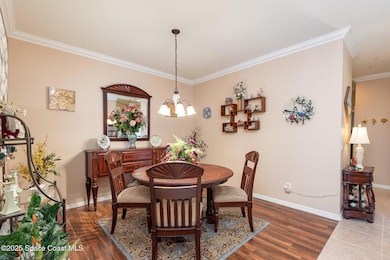 1859 Tullagee Ave, Melbourne, FL 32940 - photo 6