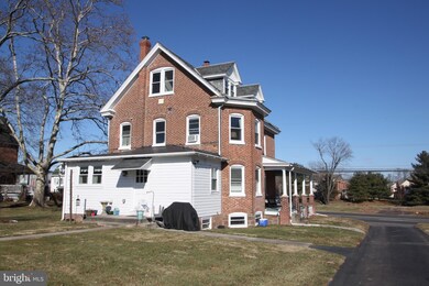 621 W Ridge Pike, Royersford, PA 19468 - photo 3