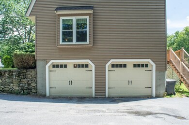 13 Prentice Ct, Douglas, MA 01516 - photo 5