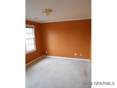 4703 Old Tar Rd, Winterville, NC 28590 - photo 6