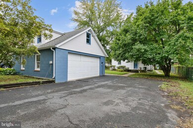 5851 Loreley Beach Rd, White Marsh, MD 21162 - photo 4