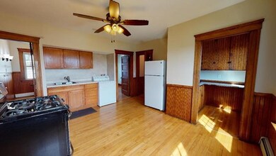 3 Merrill Rd, Worcester, MA 01606 - photo 4