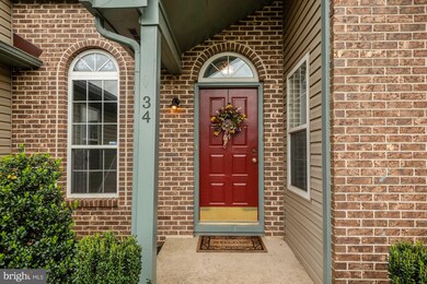 34 Jerrys Dr, Burlington, NJ 08016 - photo 2