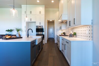 21532 Jackson Creek Ct, Star, ID 83669 - photo 6