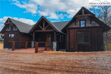 123 High Country Overlook, Elk Park, NC 28622 - photo 4