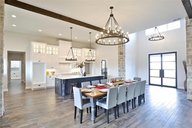 101 El Camino Ct, Potosi, TX 79602 - photo 7