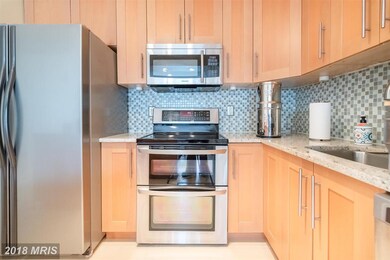 3321 Stone Heather Ct, Herndon, VA 20171 - photo 3