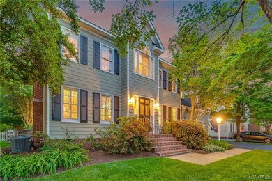 11312 Anna Way, Henrico, VA 23233 - photo 3