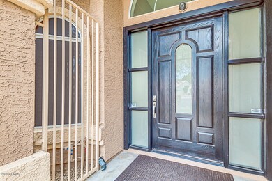 CUSTOM WOODWORK