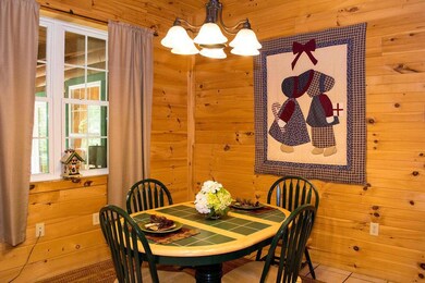 29802 Fairview Rd, Logan, OH 43138 - photo 4