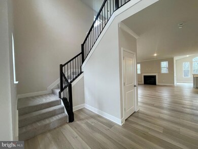 2904 Bridgewater Dr, Bryans Road, MD 20616 - photo 3