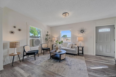 131 3rd St, Dacono, CO 80514 - photo 4