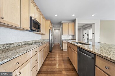 100 Peregrine Ct, Lake Frederick, VA 22630 - photo 7