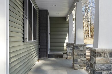 85 Minott Rd, Westminster, MA 01473 - photo 3