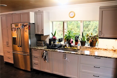 118 Twin Lakes Ln, Butler, PA 16002 - photo 4