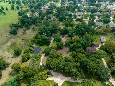 25092 Tenn Oaks Rd, Hockley, TX 77447 - photo 6