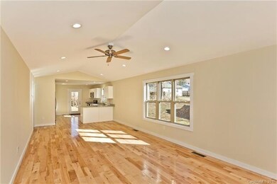 695 Reed St unit 1, Asheville, NC 28803 - photo 6