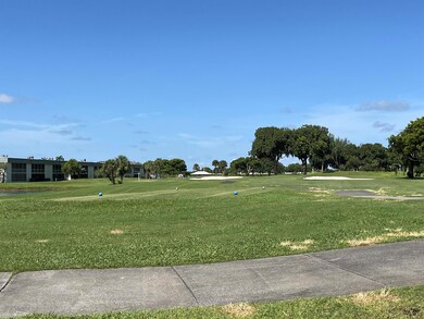 449 Piedmont J unit 4490, Delray Beach, FL 33484 - photo 3