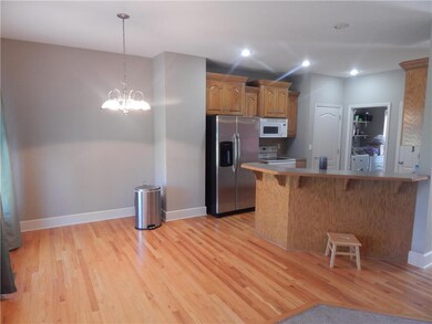 22475 St Francis St, Spring Hill, KS 66083 - photo 3