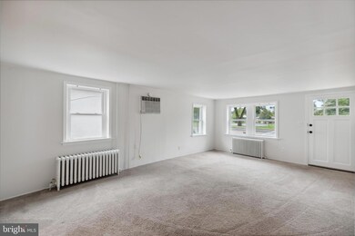 402 E North Ln, Conshohocken, PA 19428 - photo 3