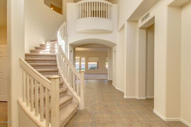 16933 N 102nd Way, Scottsdale, AZ 85255 - photo 6