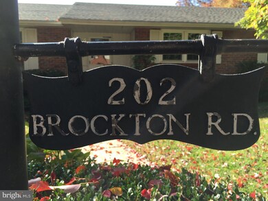 202 Brockton Rd, Wilmington, DE 19803 - photo 2