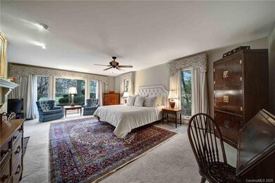 16 Fairway Ridge, Clover, SC 29710 - photo 7