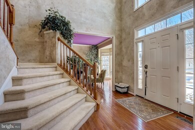 828 Crystal Palace Ct, Owings Mills, MD 21117 - photo 5