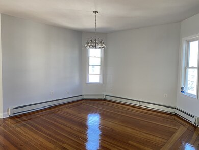 646 Morton St unit 3, Mattapan, MA 02126 - photo 3