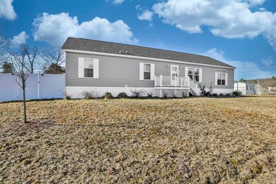 2 Edwards St, Salem, NH 03079 - photo 3