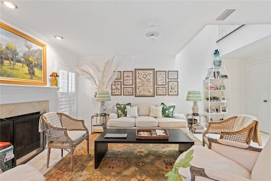 2523 Ocean Dr unit 2, Vero Beach, FL 32963 - photo 7