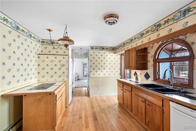 3861 East St, Skaneateles, NY 13152 - photo 6