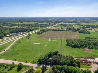 XXXX 110th Street St, New Richmond, WI 54017 - photo 5