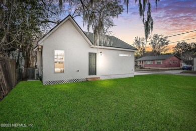 4657 Polaris St, Jacksonville, FL 32205 - photo 5