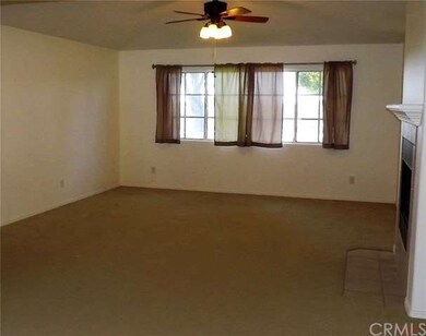 867 Bernita Place, Nipomo, CA 93444 - photo 4