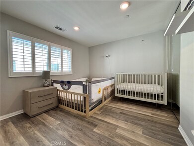 14414 Strawberry Ln, Gardena, CA 90247 - photo 6