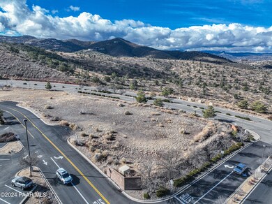 3156 Gateway Blvd, Prescott, AZ 86301 - photo 5