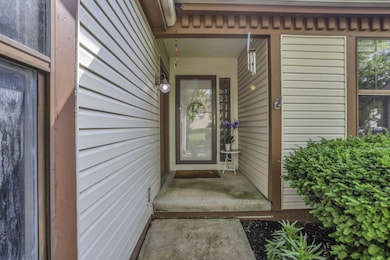 3149 Bowdoin Circle