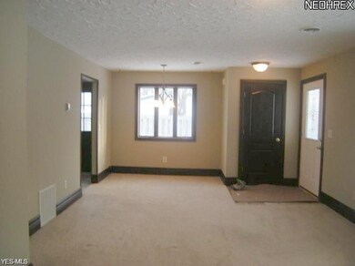 721 Alameda Ave, Sheffield Lake, OH 44054 - photo 3