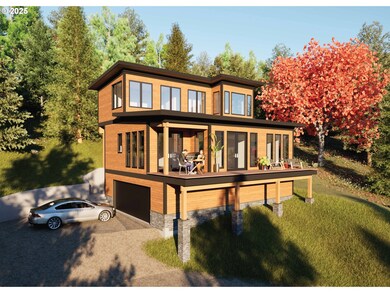 0 Kalapuya Way unit 4200 24694335, Cottage Grove, OR 97424 - photo 5