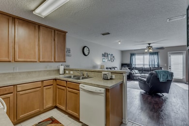 1500 Calming Water Dr unit 5304, Fleming Island, FL 32003 - photo 4