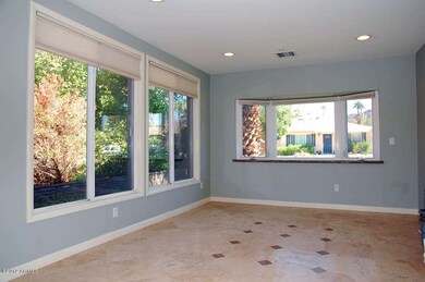 Living Room2