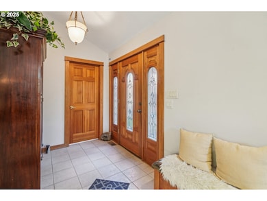 232 Upper Lakeview Rd, White Salmon, WA 98672 - photo 7